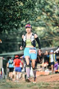 BIB: 
                            <button type="button" onclick="openModal(25977443)" class="btn btn-primary btn-sm float-right btn-popup" data-toggle="modal" data-target=".modal-high-quality">
                        <i class="fas fa-shopping-cart"></i> Add to Cart
                    </button>
                                            <button type="button" onclick="isThisMe(25977443, true)" class="btn btn-success btn-sm float-right btn-popup btn-isme hidden" data-toggle="tooltip" data-placement="bottom" title="นี่คือรูปของคุณใช่ไหม คลิกที่นี่เพื่อเอาเข้าอัลบั้ม">
                        <i class="fas fa-plus"></i> Add to album
                    </button>
                    <button type="button" onclick="isThisMe(25977443, false)" class="btn btn-warning btn-sm float-right btn-popup btn-isnotme hidden">
                        <i class="fas fa-ban"></i> Remove from album
                    </button>